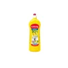 مایع ظرفشویی گلرنگ مدل Lemon حجم 1 لیتر