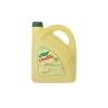 مایع ظرفشویی خاکستر مدل Free Paraben حجم 2.75 لیتر