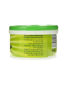 Alternative view of خوشبوکننده هوا تکنت مدل jasmine حجم 100 میلی لیتر