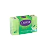 صابون شستشو دورو سری Body Care مدل Cucumber وزن 150 گرم