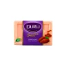 صابون شستشو دورو سری Body Care مدل Dolce Almond وزن 150 گرم
