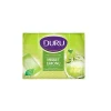 صابون شستشو دورو مدل LIME وزن 150 گرم