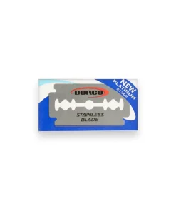 تیغ یدک دورکو مدل ST-300 بسته 5 عددی