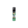 اسپری حشره کش شکار مدل INSECT KILLER 256 حجم 400 میلی لیتر