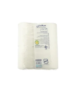 Alternative view of دستمال توالت سافتلن بسته 4 عددی
