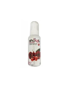 ژل افزایش میل جنسی بانوان شوتال مدل Delight حجم 100 میلی‌لیتر