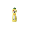 پاک کننده چند منظوره سطوح سیف مدل Lemon حجم 1000 میلی‌لیتر
