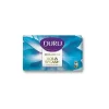 صابون شستشو دورو مدل AQUA SPLASH وزن 90 گرم