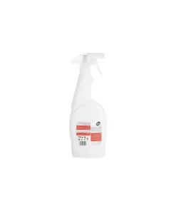 Alternative view of اسپری چند منظوره پاک کننده سطوح سیف cif مدل ultrahygiene