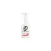 اسپری چند منظوره پاک کننده سطوح سیف cif مدل ultrahygiene