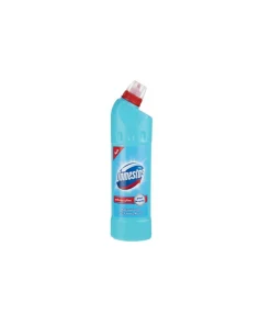 مایع سفیدکننده غلیظ سطوح دامستوس مدل Eucalyptus Freshness حجم 750 میلی لیتر