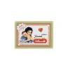 بیسکویت مادر 70گ