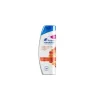 شامپو مو هد اند شولدرز مدل Anti Hairfall حجم 400 میلی‌لیتر