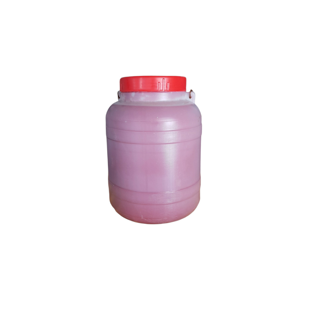 رب گوجه فرنگی اعلاء