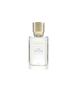 عطر فلور نارکوتیک