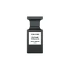 عطر تام فورد فاکینگ فابیولس
