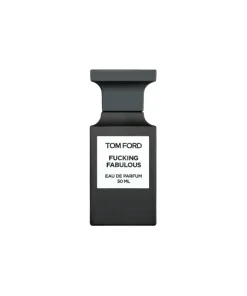 عطر تام فورد فاکینگ فابیولس
