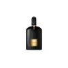عطر تام فورد بلک ارکید