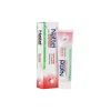 خمیر دندان گزنه ناتل مدل multi protection حجم 120 میلی لیتر