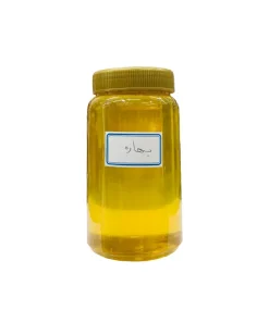 عسل طبیعی بهاره یک کیلویی
