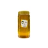 عسل طبیعی مرکبات 1 کیلویی