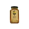 عسل آویشن خالص