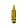 روغن طبیعی کلزا اعلا