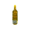 روغن طبیعی زیتون بی بو اعلا