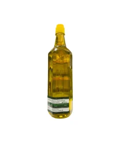 روغن طبیعی زیتون بی بو اعلا