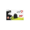 کیسه زباله سایز بزرگ کهن