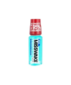 دهان شویه میسویک مدل Sensitive Care حجم 200 میلی لیتر