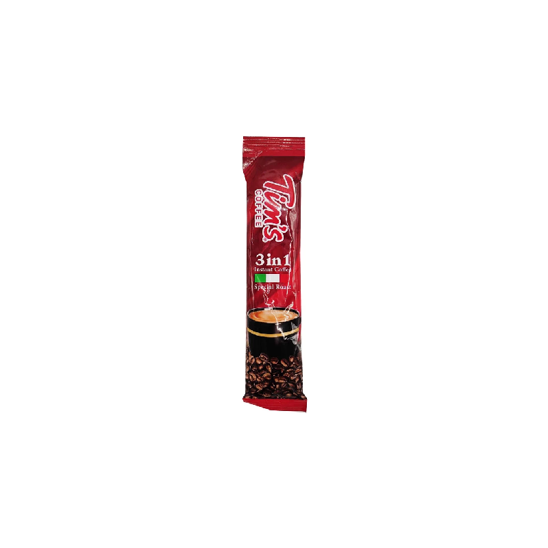 قهوه کافی میکس 1*3 تیمز 48 عددی - تصویر 2