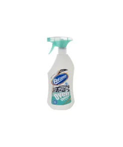 گاز پاک کن رافونه 800 میل