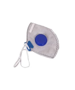 ماسک فیلتردار N95