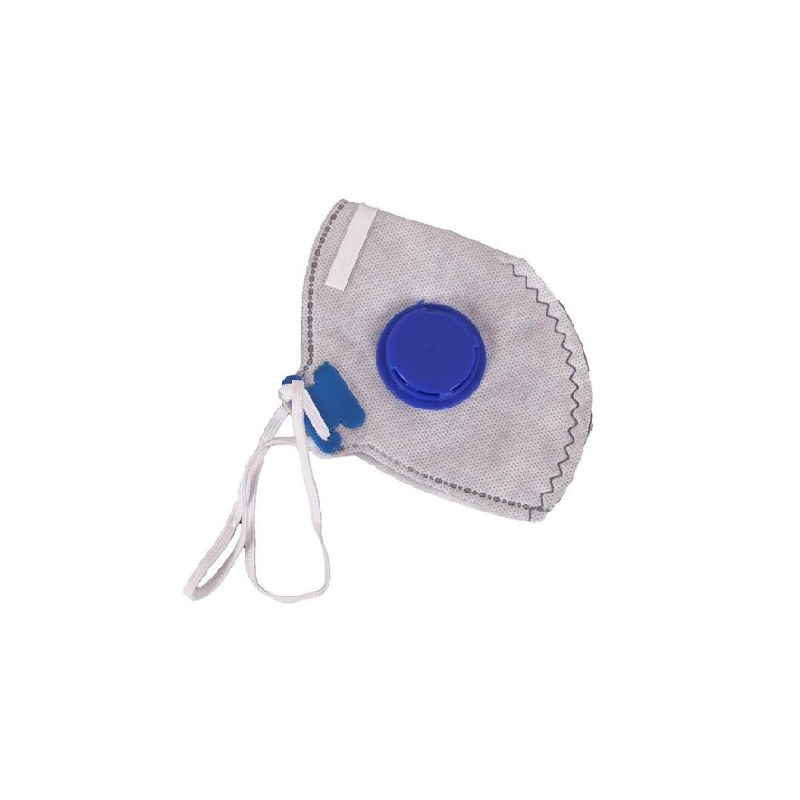 ماسک فیلتردار N95