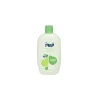 شامپو بدن آلوئه ورا کودک فیروز 450 گرم