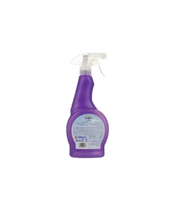 Alternative view of اسپری خوشبو کننده هوا کامفورت مدل Lavender حجم 500 میلی لیتر