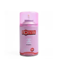 اسپری خوشبو کننده هوا power pro