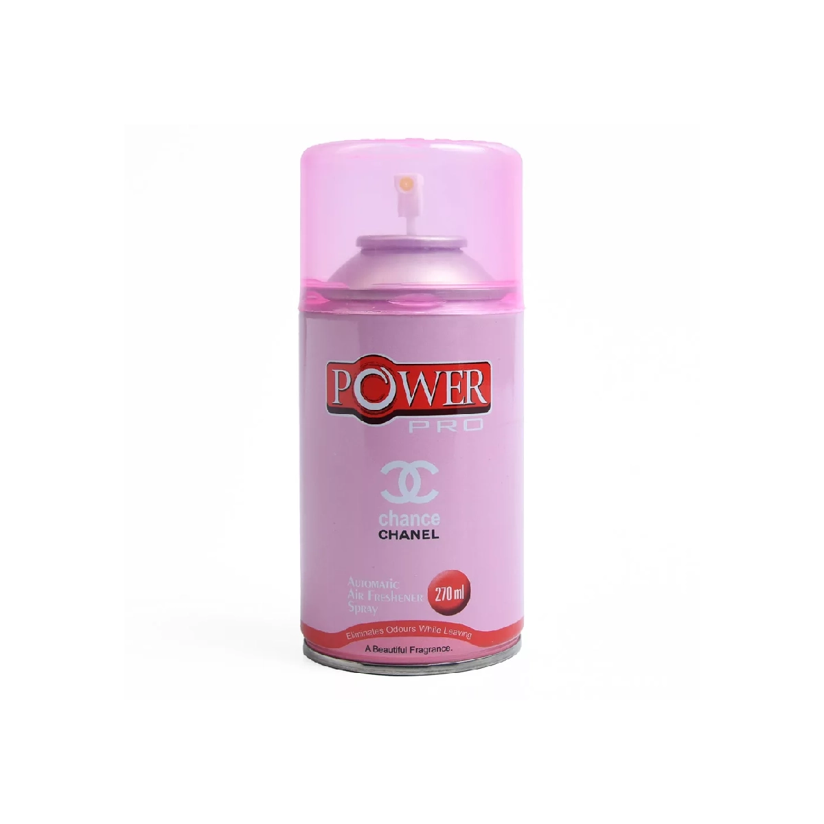 اسپری خوشبو کننده هوا power pro - تصویر 7