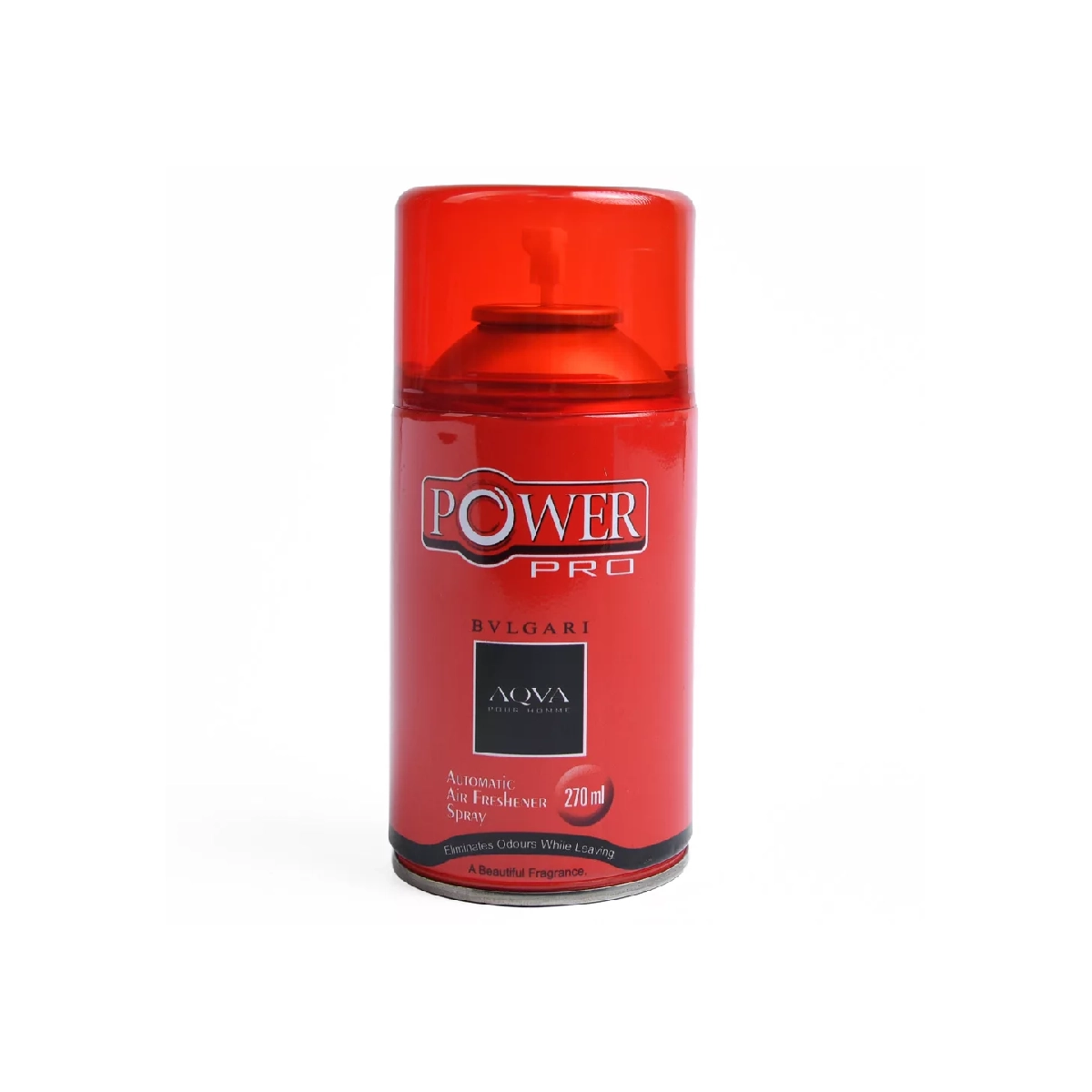 اسپری خوشبو کننده هوا power pro - تصویر 6