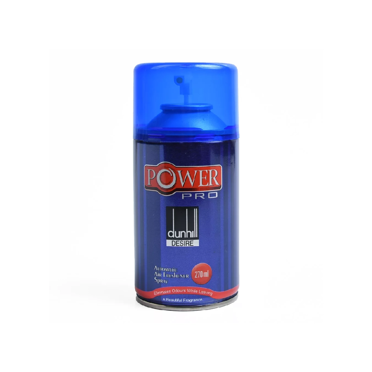 اسپری خوشبو کننده هوا power pro - تصویر 4