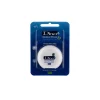 نخ دندان فوق نازک دینا مدل dental floss