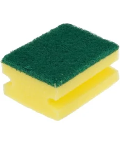 اسکاج زرد