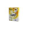 پودر لباسشویی دستی تست پرمیوم وزن 500 گرم