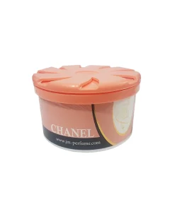 ژل خوشبو کننده هوا جی ام مدل CHANEL حجم 100 میلی لیتر