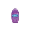 شامپو بدن گلرنگ مدل Scrub Purple مقدار 280 گرم