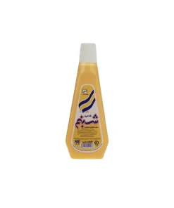 شامپو موهای معمولی شبنم 220 گرم