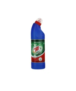 مایع سفید کننده غلیظ تاژ مدل  کاج وزن 750 گرم