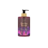 مایع دستشویی آردن هرباسنس مدل Purple Night حجم 500 میلی لیتر