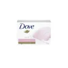 صابون داو مدل PINK مقدار 100 گرم